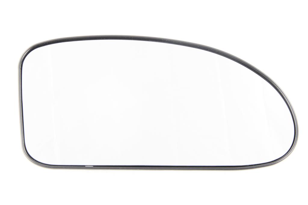 Espelho de retrovisor ALKAR AUTOMOTIVE S.A. ref. 6432399